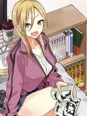 爱看视频综艺观察配图